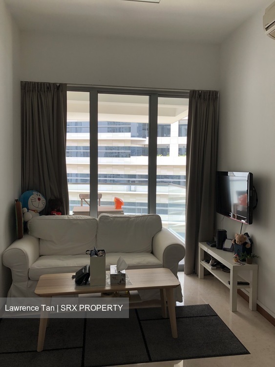 Zedge (D11), Apartment #179883602